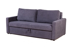 Диван-кровать Рио №3